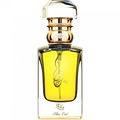 Khas Oud von Khas Oud & Perfumes / خاص للعود والعطور