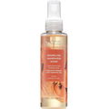 Sparkling Mandarin Musk by Believe Beauty