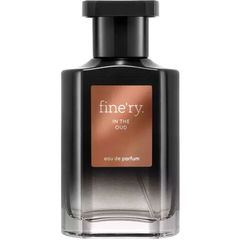 In the Oud by Fine'ry
