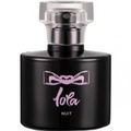 Hoity Toity Lola Nuit (Eau de Parfum) von Lenthéric