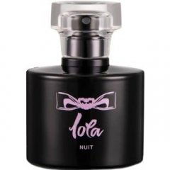 Hoity Toity Lola Nuit (Eau de Parfum) von Lenthéric