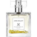 Joie-Eclat by Valeur Absolue