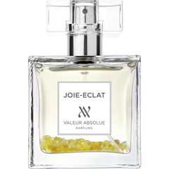 Joie-Eclat by Valeur Absolue