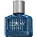 Essential for Him von Replay