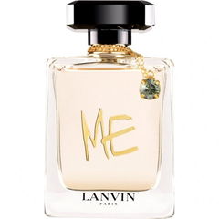 Me von Lanvin