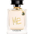 Me von Lanvin