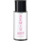 Roses von Remix