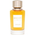 Topless (Parfum) by BYBOZO