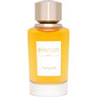 Topless (Parfum) by BYBOZO