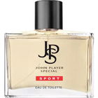 Sport von John Player Special
