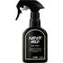 Super Milk (Body Spray)