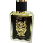 Marvelous by Sapientiae