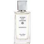 Arborina by Acqua delle Langhe
