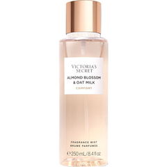 Almond Blossom & Oat Milk - Comfort (Fragrance Mist) von Victoria's Secret