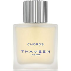 Chords von Thameen