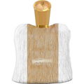 Lecmo Pearl by Lecmo