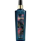 Pretty Deadly - Lethal Oleander (Fragrance Mist) von Flower Beauty by Drew Barrymore