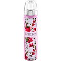 Chifon (Fragrance Mist) by Emper