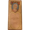 Lady Alice von The Jennings Co.
