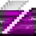 Destiny pour Femme by Roi