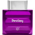 Destiny pour Femme von Roi