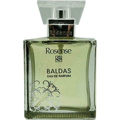 Baldas - Men by Rosense