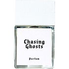 Chasing Ghosts by Art Brüt