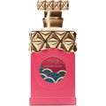 Minya Caramel Dulce by Paris Corner