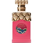 Minya Caramel Dulce von Paris Corner