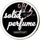 Sweetheart by Eve Butterfly Soaps