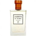 Jardins du Maroc by Benchaâbane / Les Parfums du Soleil