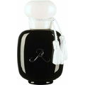 Rose Absolument von Les Parfums de Rosine