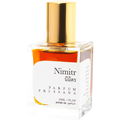 Nimitr / นิมิตร von Parfum Prissana