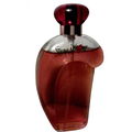 Stranamore Red von Stranamore