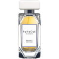 Secret Genius / Sugar Bandit (Eau de Parfum) by Pinrose