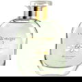 L'Or du Verger 2 pour Femme by Anne-Marie Grallet