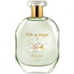 L'Or du Verger 2 pour Femme by Anne-Marie Grallet