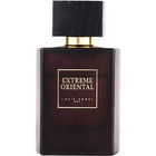 Extreme Oriental by Louis Varel