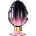 Don't Call Me Rose von House of Fanatics