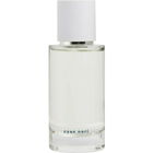 Cyan Nori (Eau de Parfum) by Abel