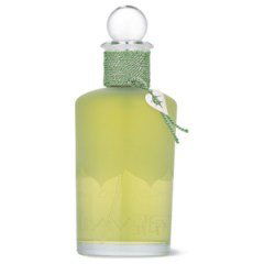Lily of the Valley (Eau de Toilette)