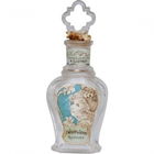 Feines Taschentuch-Parfüm - Heliotrop by F. Wolff & Sohn