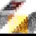 Fashion (Parfum) von Léonard