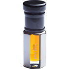 Jardin de Assam by Feel Oud