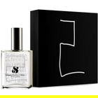 Series One - Wicken 3000 by Six Scents