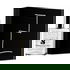 Series One - Wicken 3000 - Six Scents