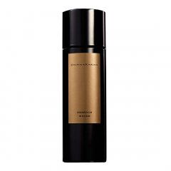 Donna Karan Essence: Wenge von DKNY / Donna Karan
