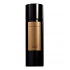 Donna Karan Essence: Wenge by DKNY
