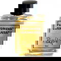 Picaflor von Perfumera Curandera