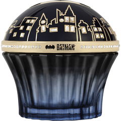 Batman 85th Anniversary Edition for Women von House of Sillage